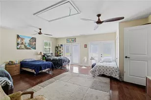 4120 3rd Ave NW, Naples, FL 34119 - Photo 31
