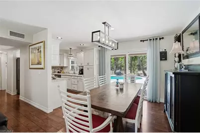 4120 3rd Ave NW, Naples, FL 34119 - Photo 3