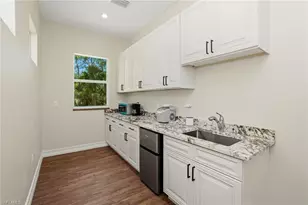 4120 3rd Ave NW, Naples, FL 34119 - Photo 19