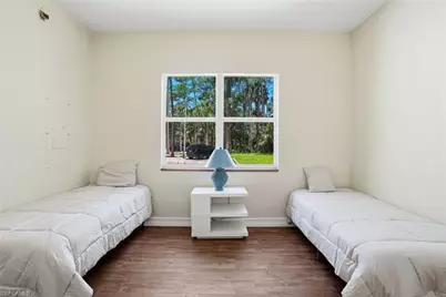 4120 3rd Ave NW, Naples, FL 34119 - Photo 11