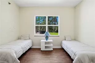 4120 3rd Ave NW, Naples, FL 34119 - Photo 11