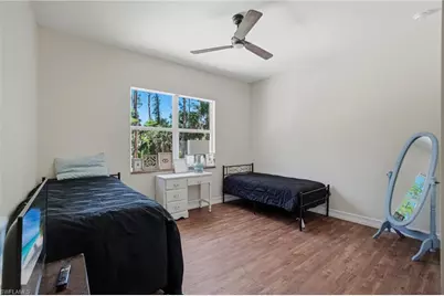 4120 3rd Ave NW, Naples, FL 34119 - Photo 23