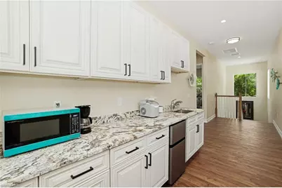 4120 3rd Ave NW, Naples, FL 34119 - Photo 17