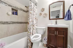 4120 3rd Ave NW, Naples, FL 34119 - Photo 39