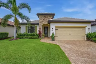 9396 Glenforest Dr, Naples, FL 34120 - Photo 3