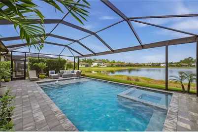 9396 Glenforest Dr, Naples, FL 34120 - Photo 31