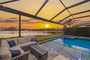 9396 Glenforest Dr, Naples, FL 34120 - Photo 33