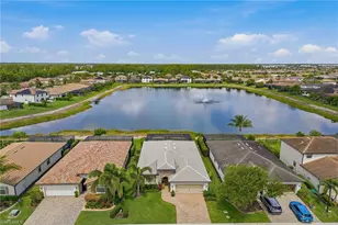 9396 Glenforest Dr, Naples, FL 34120 - Photo 37