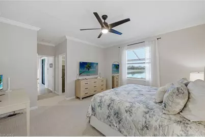 9396 Glenforest Dr, Naples, FL 34120 - Photo 15