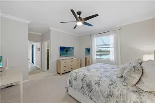 9396 Glenforest Dr, Naples, FL 34120 - Photo 15