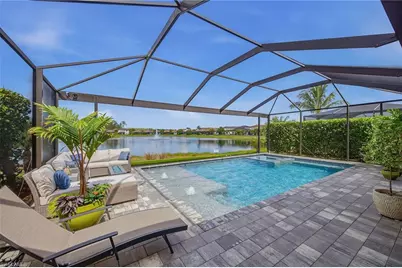 9396 Glenforest Dr, Naples, FL 34120 - Photo 23