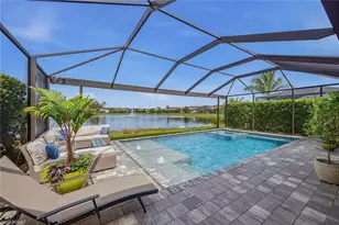 9396 Glenforest Dr, Naples, FL 34120 - Photo 23
