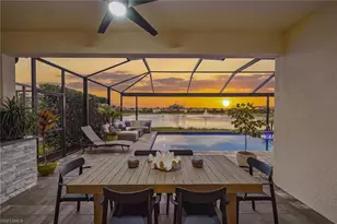 9396 Glenforest Dr, Naples, FL 34120 - Photo 29