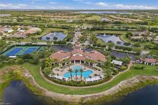 9396 Glenforest Dr, Naples, FL 34120 - Photo 39