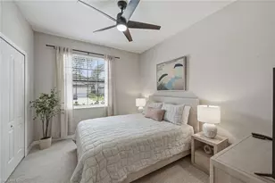 9396 Glenforest Dr, Naples, FL 34120 - Photo 19