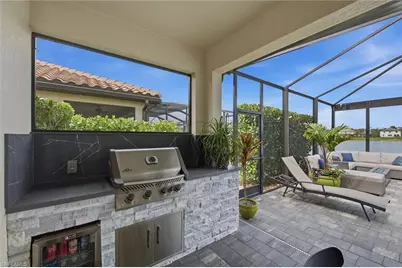 9396 Glenforest Dr, Naples, FL 34120 - Photo 27