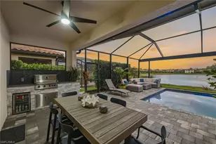 9396 Glenforest Dr, Naples, FL 34120 - Photo 25