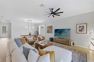 9396 Glenforest Dr, Naples, FL 34120 - Photo 13