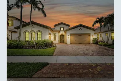 9454 Greenleigh Ct, Naples, FL 34120 - Photo 1