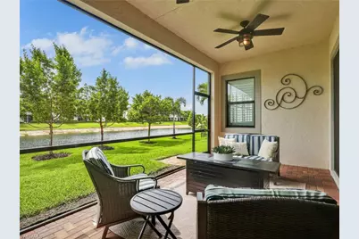 9454 Greenleigh Ct, Naples, FL 34120 - Photo 31