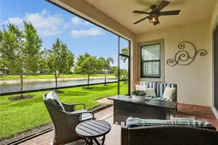 9454 Greenleigh Ct, Naples, FL 34120 - Photo 31