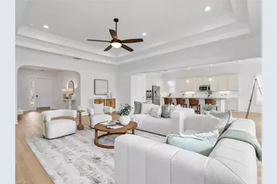 9454 Greenleigh Ct, Naples, FL 34120 - Photo 7