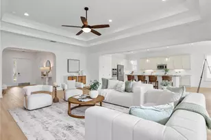 9454 Greenleigh Ct, Naples, FL 34120 - Photo 7