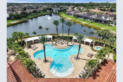 9454 Greenleigh Ct, Naples, FL 34120 - Photo 35