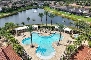 9454 Greenleigh Ct, Naples, FL 34120 - Photo 35