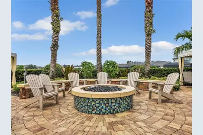 9454 Greenleigh Ct, Naples, FL 34120 - Photo 39