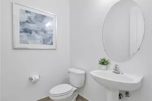 9454 Greenleigh Ct, Naples, FL 34120 - Photo 25