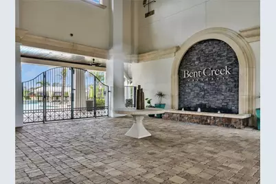 9454 Greenleigh Ct, Naples, FL 34120 - Photo 37