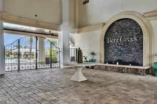 9454 Greenleigh Ct, Naples, FL 34120 - Photo 37