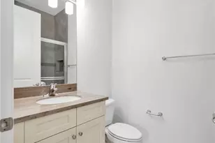 9454 Greenleigh Ct, Naples, FL 34120 - Photo 23