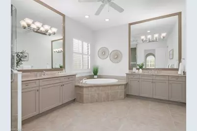 9454 Greenleigh Ct, Naples, FL 34120 - Photo 17