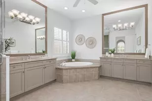 9454 Greenleigh Ct, Naples, FL 34120 - Photo 17