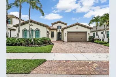 9454 Greenleigh Ct, Naples, FL 34120 - Photo 43