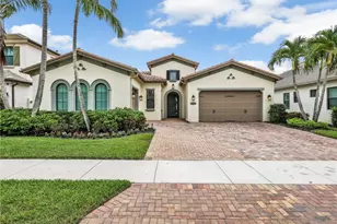9454 Greenleigh Ct, Naples, FL 34120 - Photo 43