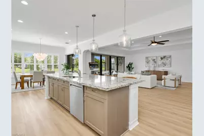 9454 Greenleigh Ct, Naples, FL 34120 - Photo 11