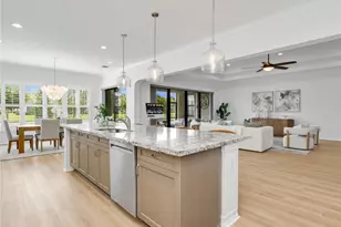 9454 Greenleigh Ct, Naples, FL 34120 - Photo 11