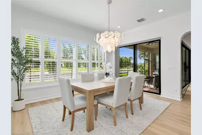 9454 Greenleigh Ct, Naples, FL 34120 - Photo 13