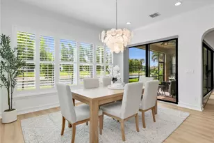 9454 Greenleigh Ct, Naples, FL 34120 - Photo 13