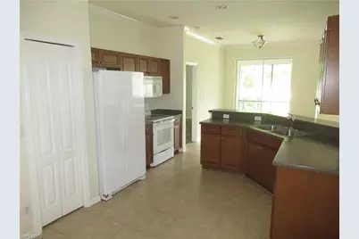 13696 Troia Dr, Estero, FL 33928 - Photo 5