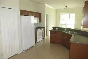 13696 Troia Dr, Estero, FL 33928 - Photo 5