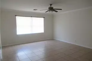 13696 Troia Dr, Estero, FL 33928 - Photo 9