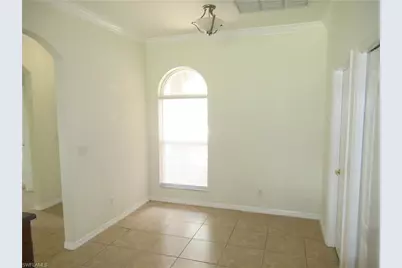 13696 Troia Dr, Estero, FL 33928 - Photo 7