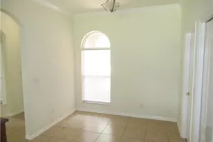 13696 Troia Dr, Estero, FL 33928 - Photo 7