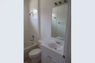13696 Troia Dr, Estero, FL 33928 - Photo 11