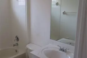 13696 Troia Dr, Estero, FL 33928 - Photo 11