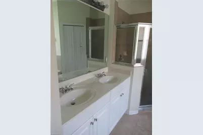 13696 Troia Dr, Estero, FL 33928 - Photo 19